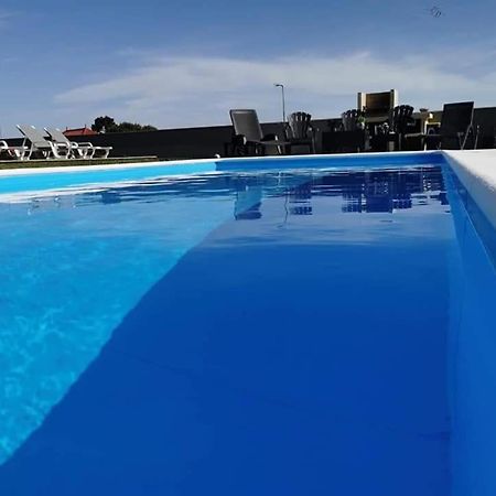 Апартаменти Al Santiago T2 Castelo Do Neiva Екстер'єр фото